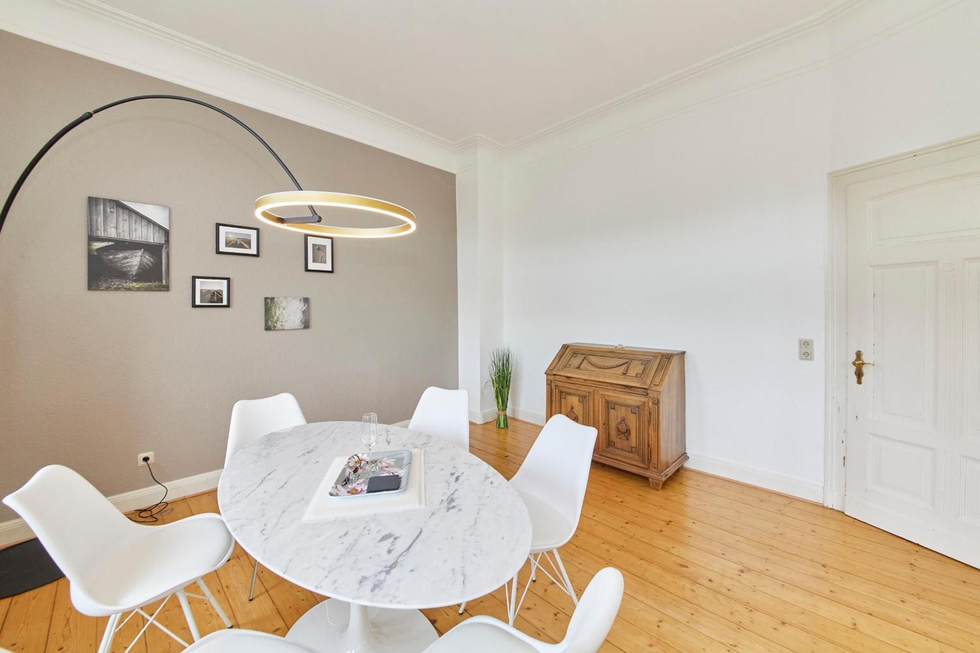 Moselblick Apartman Bernkastel-Kues Kültér fotó