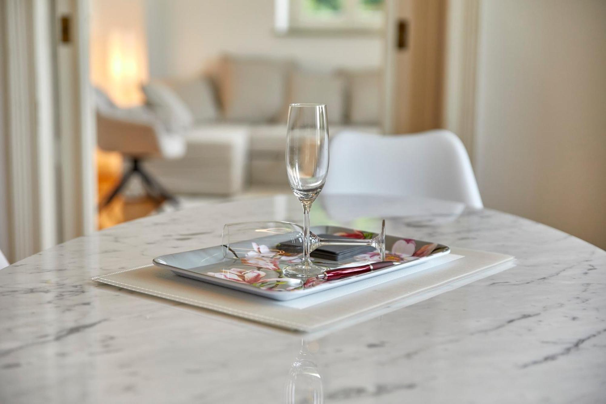 Moselblick Apartman Bernkastel-Kues Kültér fotó
