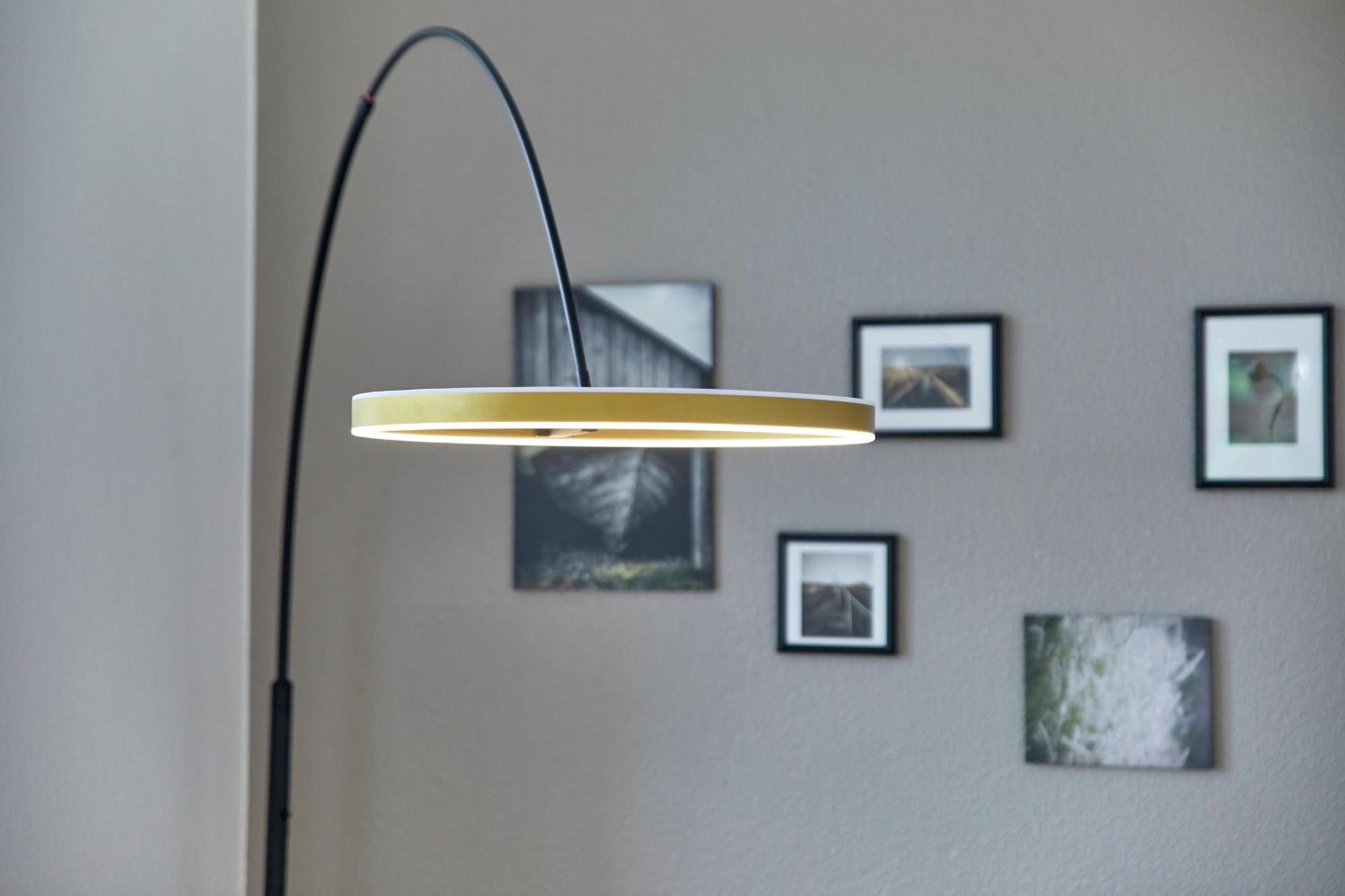 Moselblick Apartman Bernkastel-Kues Kültér fotó