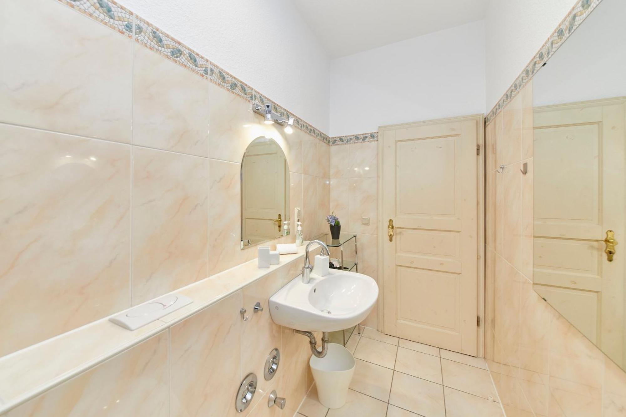Moselblick Apartman Bernkastel-Kues Kültér fotó