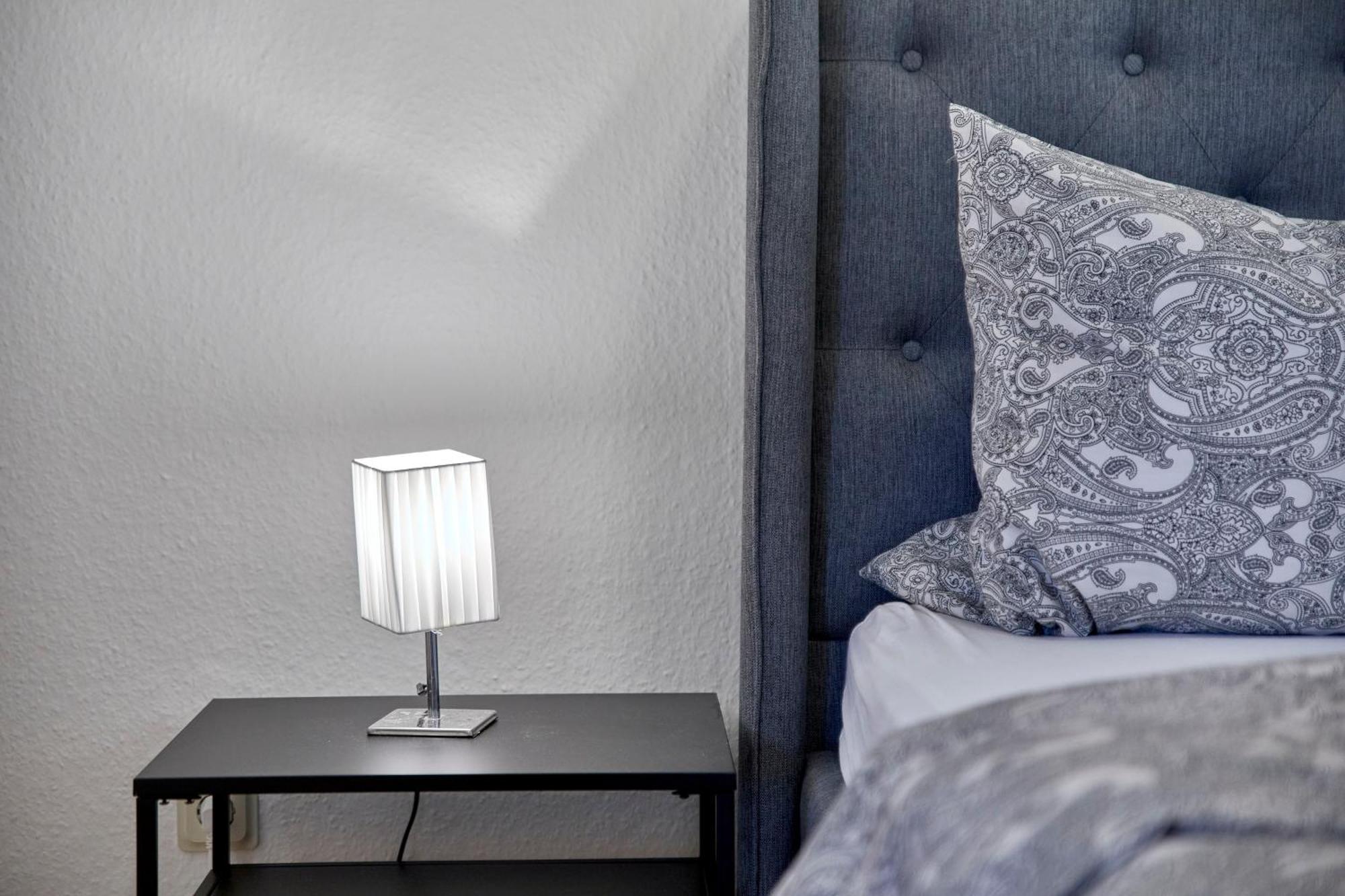 Moselblick Apartman Bernkastel-Kues Kültér fotó