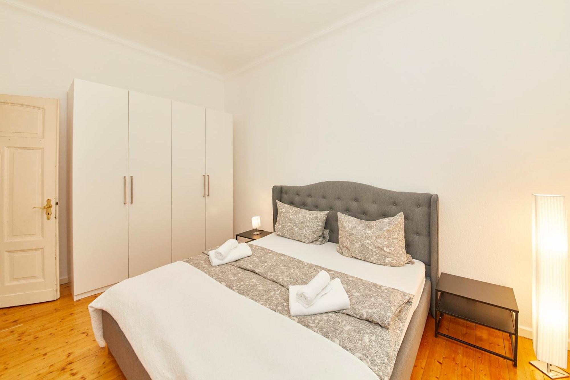 Moselblick Apartman Bernkastel-Kues Kültér fotó