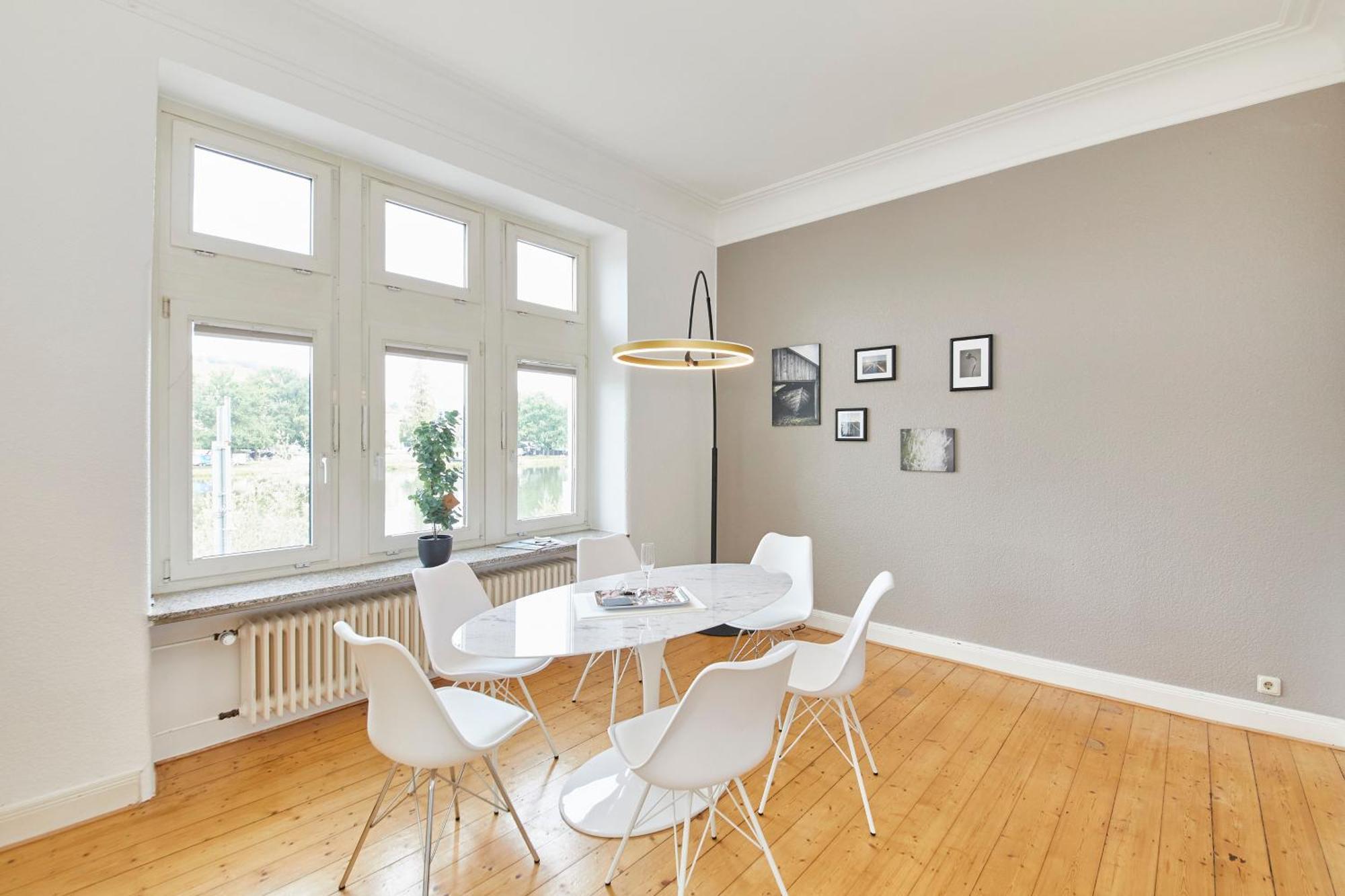 Moselblick Apartman Bernkastel-Kues Kültér fotó