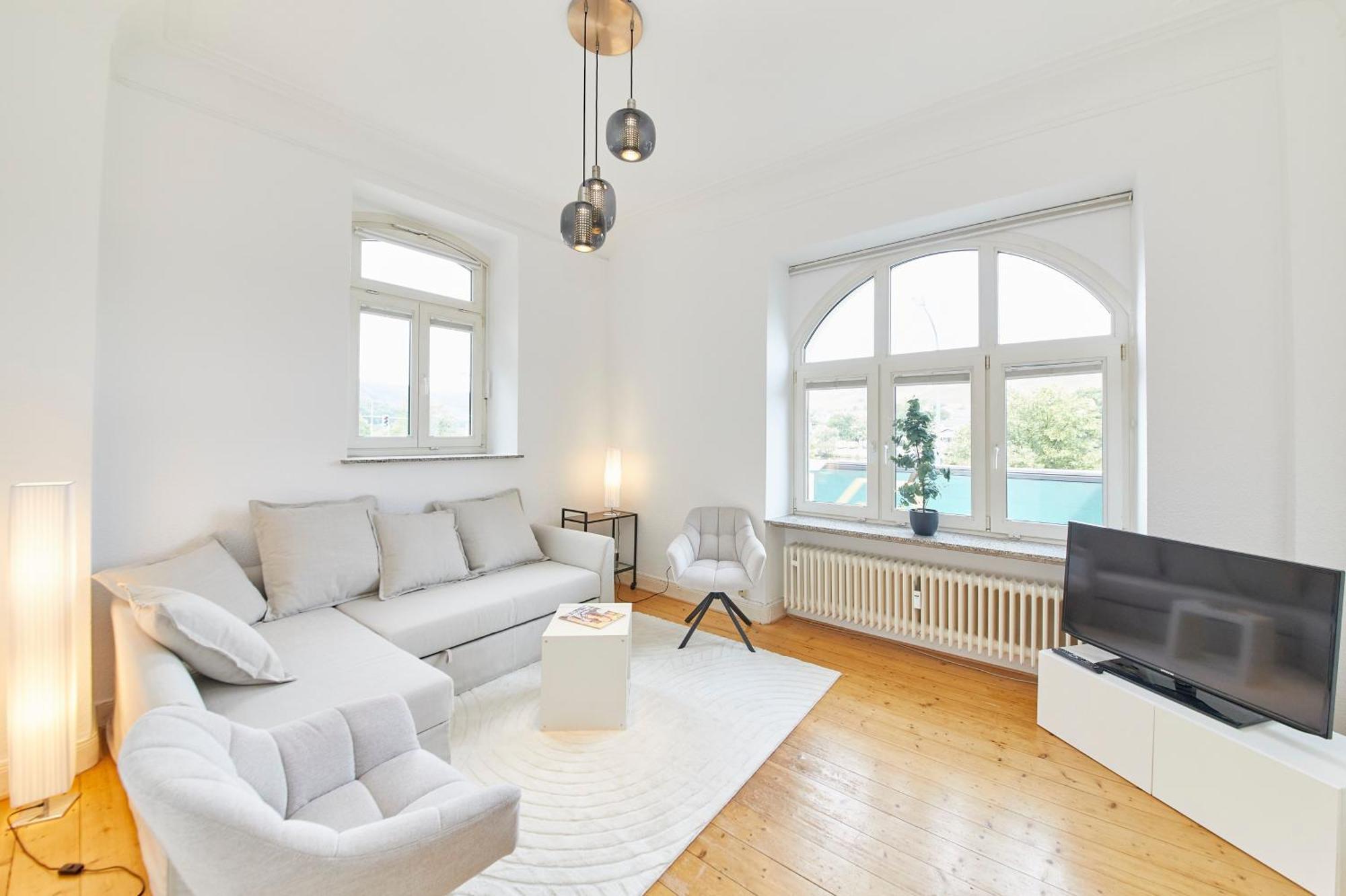 Moselblick Apartman Bernkastel-Kues Kültér fotó
